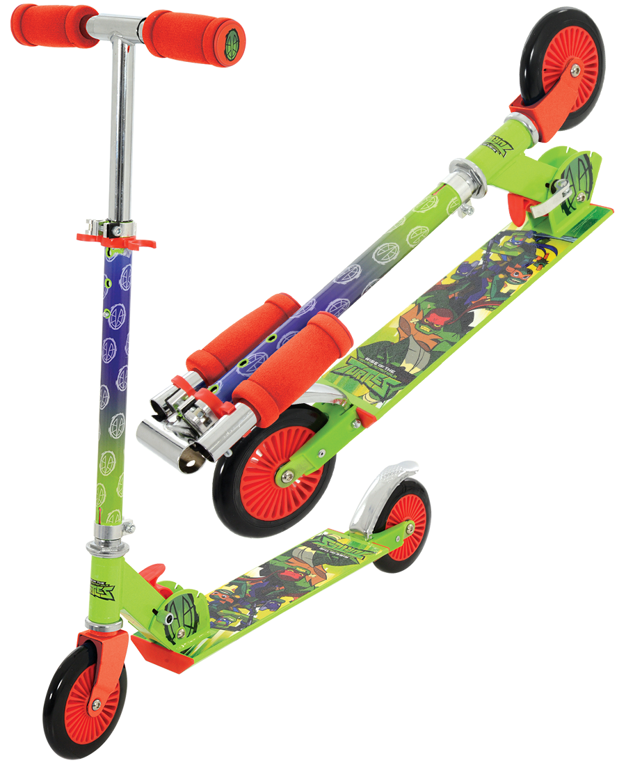 https://www.mvsports.co.uk/wp-content/uploads/2019/03/TMNT-in-line-scooter.png